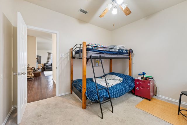 8613 King Ranch Drive, Cross Roads, TX 76227