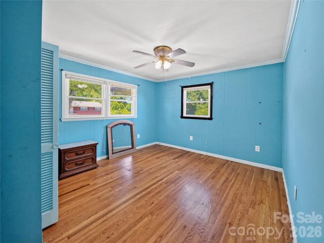 135 Hazelwood Drive, Forest City, NC 28043