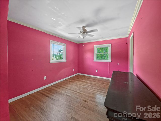 135 Hazelwood Drive, Forest City, NC 28043