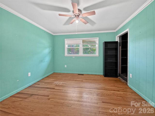 135 Hazelwood Drive, Forest City, NC 28043