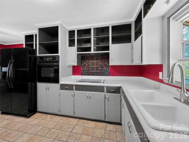 135 Hazelwood Drive, Forest City, NC 28043