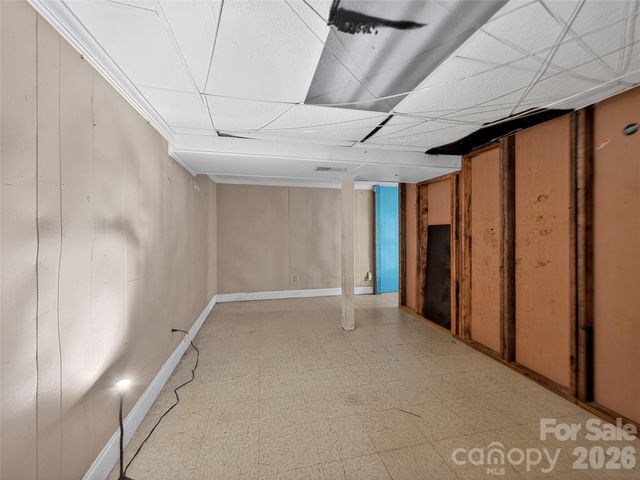 135 Hazelwood Drive, Forest City, NC 28043