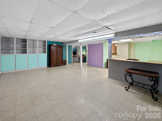 135 Hazelwood Drive, Forest City, NC 28043