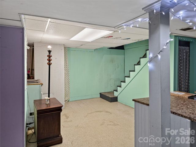 135 Hazelwood Drive, Forest City, NC 28043