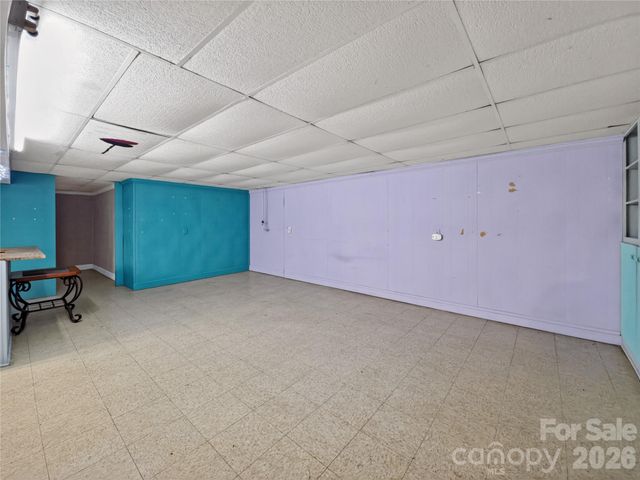 135 Hazelwood Drive, Forest City, NC 28043