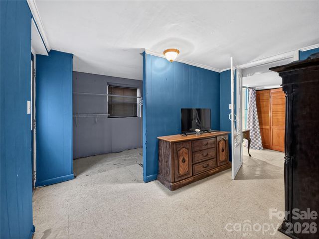 135 Hazelwood Drive, Forest City, NC 28043