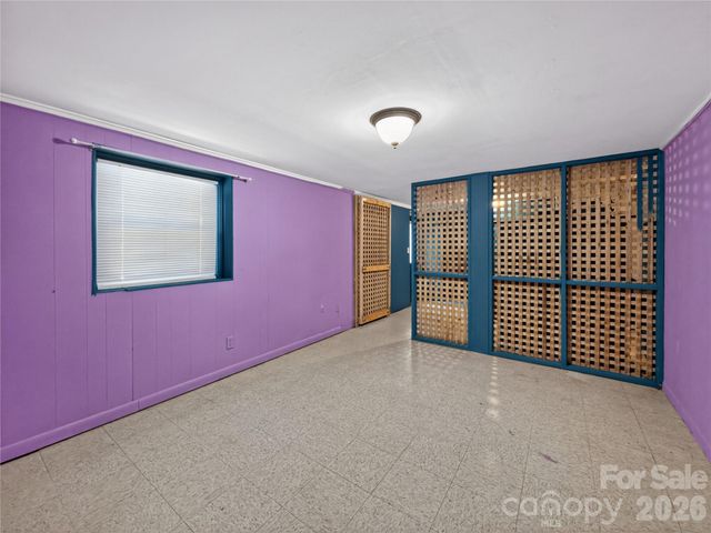 135 Hazelwood Drive, Forest City, NC 28043