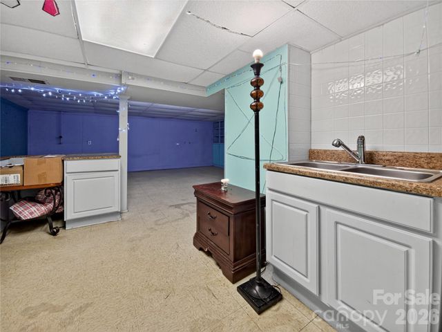 135 Hazelwood Drive, Forest City, NC 28043