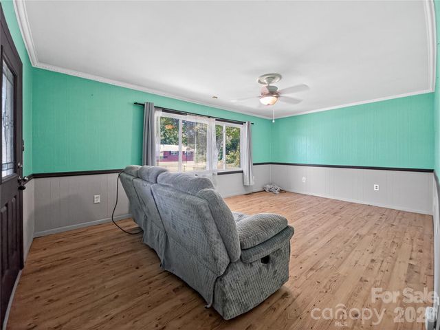 135 Hazelwood Drive, Forest City, NC 28043