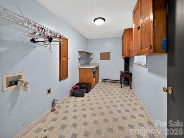 135 Hazelwood Drive, Forest City, NC 28043