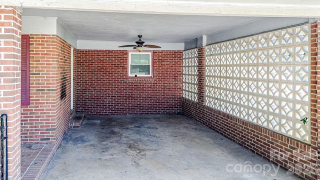 135 Hazelwood Drive, Forest City, NC 28043