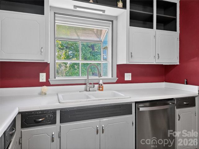 135 Hazelwood Drive, Forest City, NC 28043