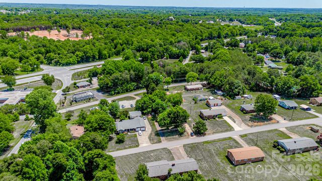135 Hazelwood Drive, Forest City, NC 28043