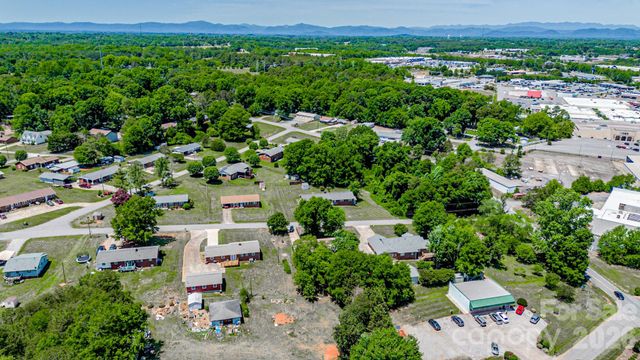 135 Hazelwood Drive, Forest City, NC 28043