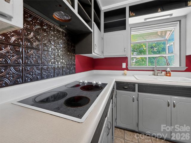 135 Hazelwood Drive, Forest City, NC 28043