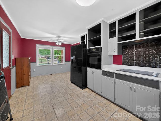 135 Hazelwood Drive, Forest City, NC 28043