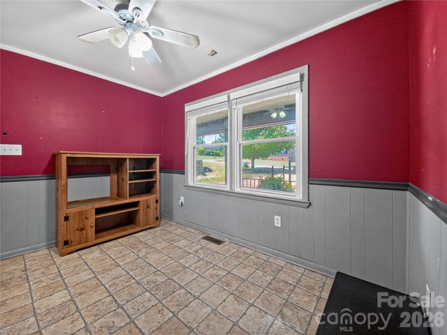 135 Hazelwood Drive, Forest City, NC 28043