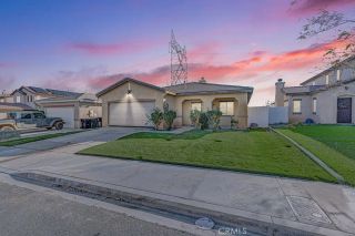 14657 Polo, Victorville, CA 92394