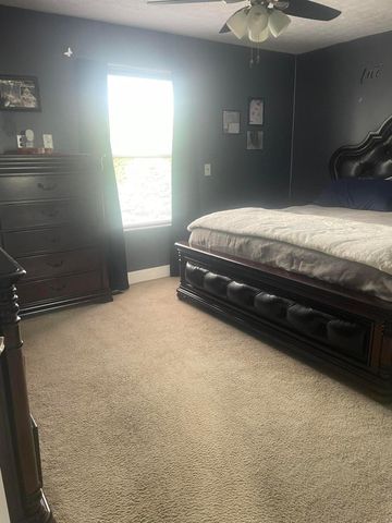 772 Infantry Drive, Galloway, OH 43119