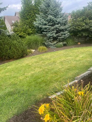 772 Infantry Drive, Galloway, OH 43119
