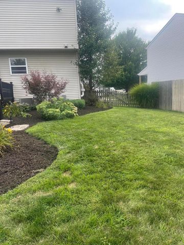 772 Infantry Drive, Galloway, OH 43119