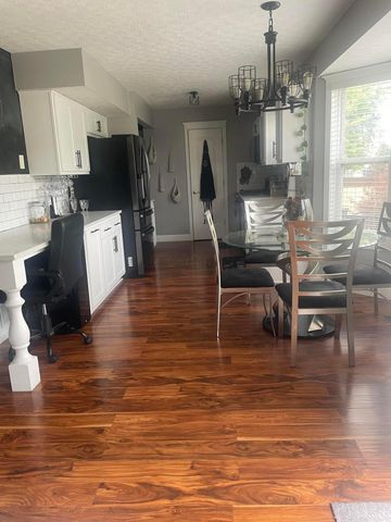 772 Infantry Drive, Galloway, OH 43119