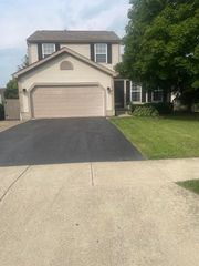 772 Infantry Drive, Galloway, OH 43119