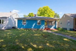 1625 11th Street N, Fargo, ND 58102