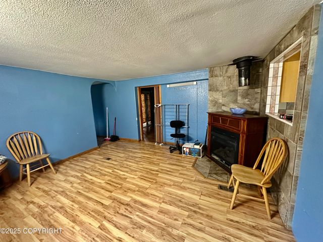 12923 S Knik Goose bay Road, Wasilla, AK 99623