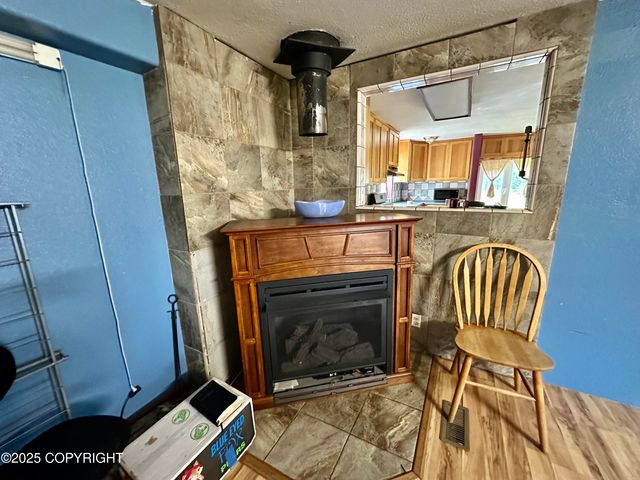 12923 S Knik Goose bay Road, Wasilla, AK 99623