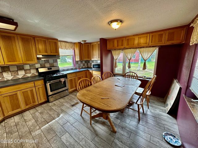 12923 S Knik Goose bay Road, Wasilla, AK 99623