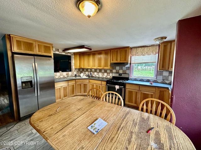 12923 S Knik Goose bay Road, Wasilla, AK 99623
