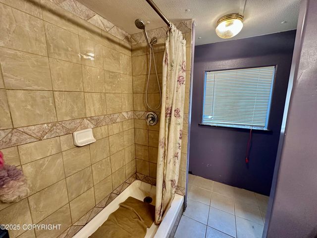 12923 S Knik Goose bay Road, Wasilla, AK 99623
