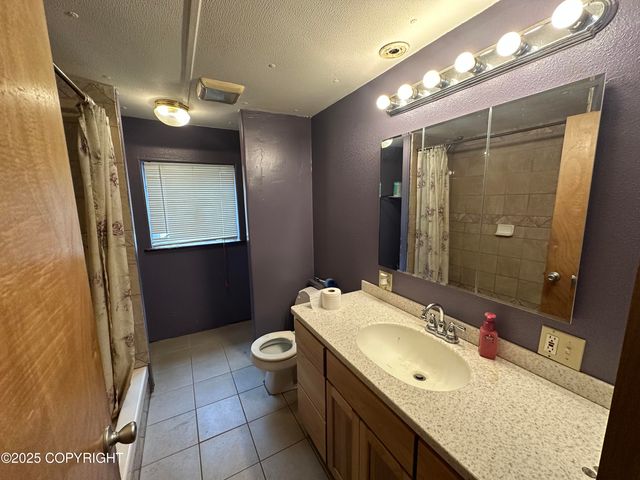 12923 S Knik Goose bay Road, Wasilla, AK 99623