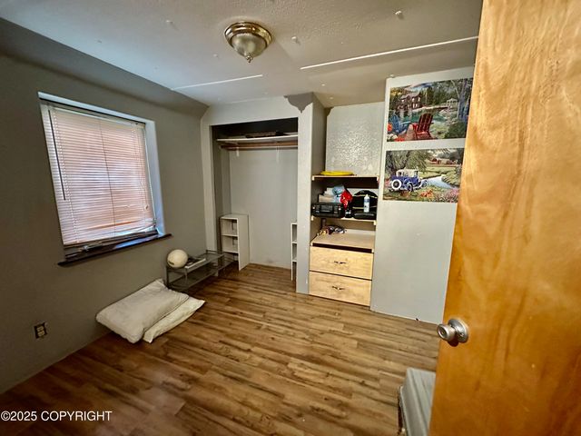 12923 S Knik Goose bay Road, Wasilla, AK 99623
