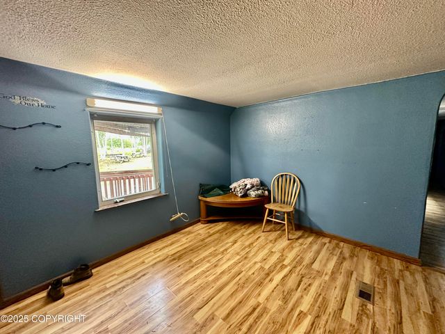 12923 S Knik Goose bay Road, Wasilla, AK 99623