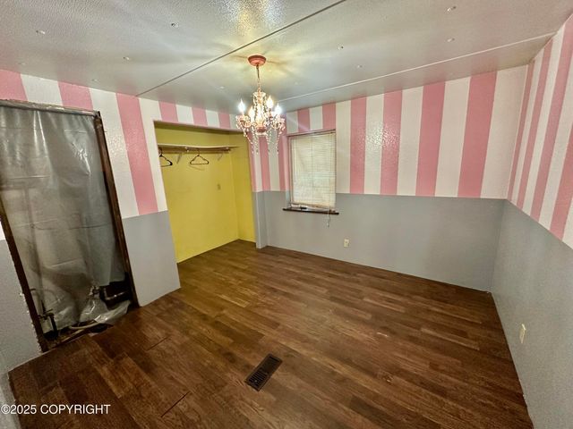 12923 S Knik Goose bay Road, Wasilla, AK 99623
