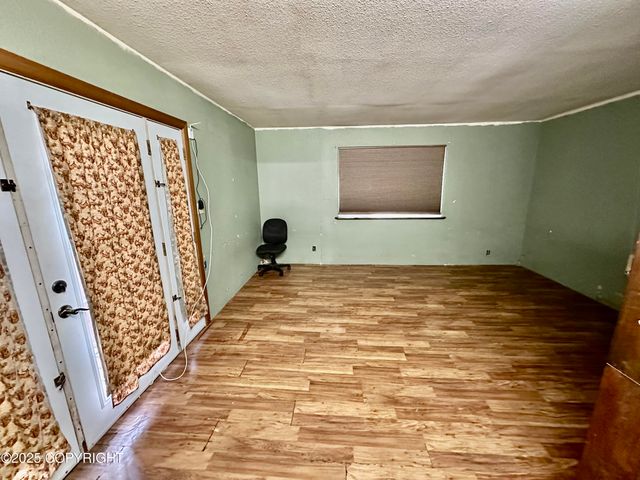 12923 S Knik Goose bay Road, Wasilla, AK 99623