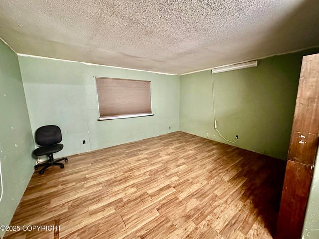 12923 S Knik Goose bay Road, Wasilla, AK 99623