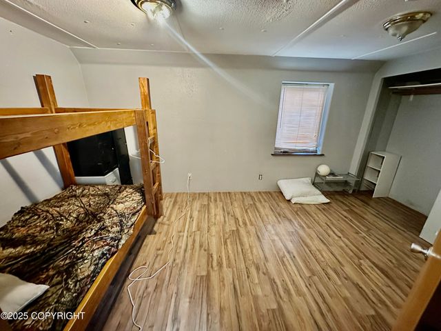 12923 S Knik Goose bay Road, Wasilla, AK 99623