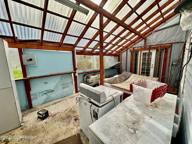 12923 S Knik Goose bay Road, Wasilla, AK 99623
