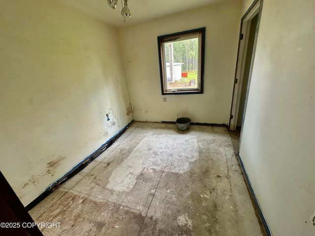 12923 S Knik Goose bay Road, Wasilla, AK 99623