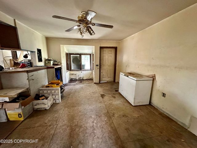 12923 S Knik Goose bay Road, Wasilla, AK 99623