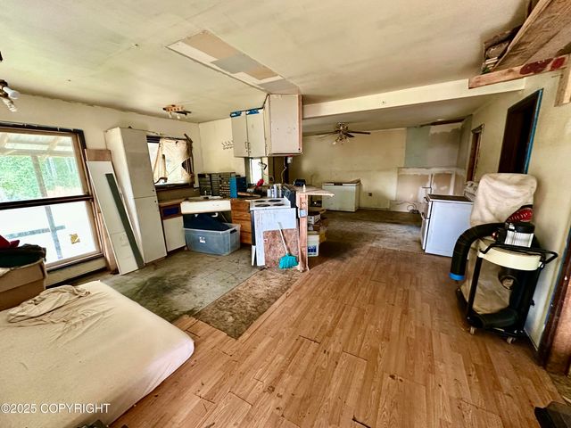 12923 S Knik Goose bay Road, Wasilla, AK 99623