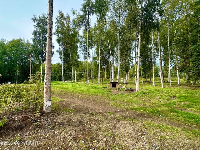 12923 S Knik Goose bay Road, Wasilla, AK 99623
