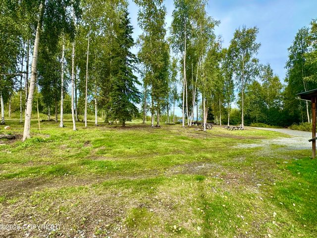 12923 S Knik Goose bay Road, Wasilla, AK 99623