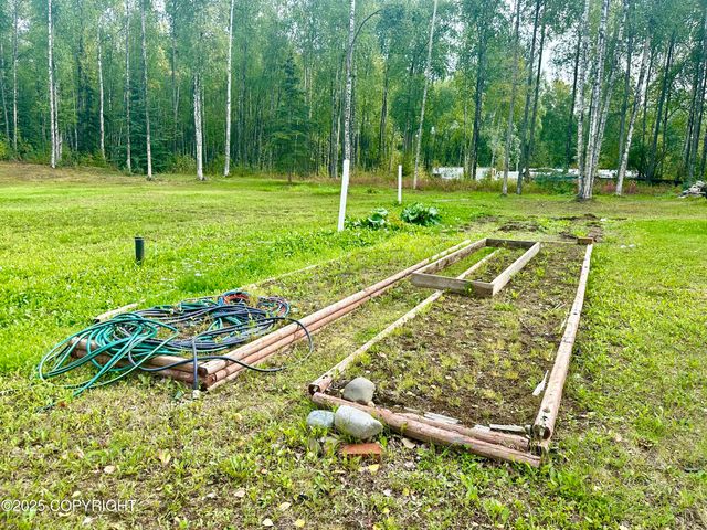12923 S Knik Goose bay Road, Wasilla, AK 99623