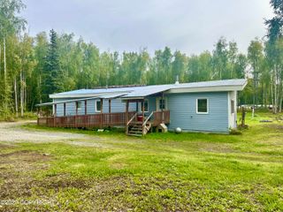 12923 S Knik Goose bay Road, Wasilla, AK 99623