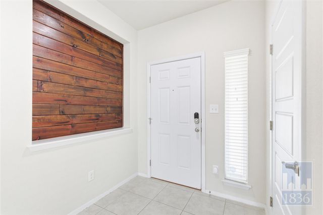 7615 Europa Ave 139, Round Rock, TX 78665