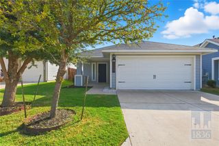 7615 Europa Ave 139, Round Rock, TX 78665
